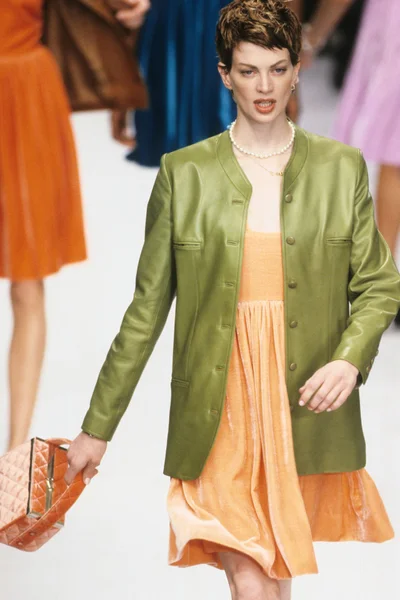 Look 153